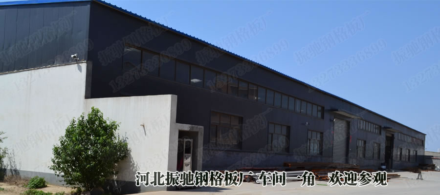 生产车间 1.jpg