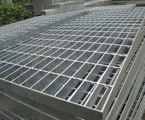 91轻量版下载app