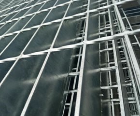 热镀锌91精品在线看