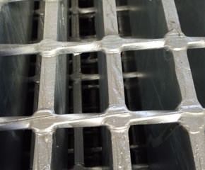 压焊91精品在线看