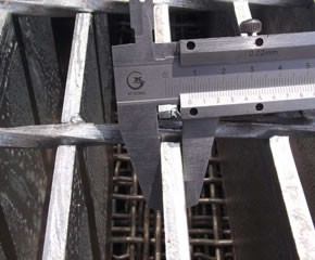 重型91精品在线看