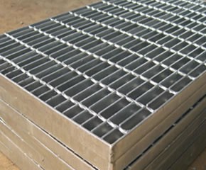 镀锌91轻量版ios下载网址