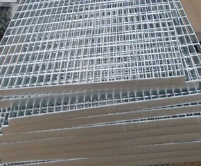 热镀锌91轻量版ios下载网址