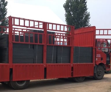 东北齿形91精品在线看装车