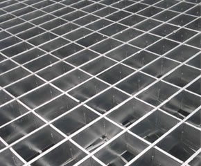 镀锌91轻量版下载app